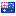 ausstage.edu.au hosted country